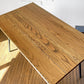 アクメ ファニチャー ACME Furniture グランビュー ダイニングテーブル GRAND VIEW Dining table オーク無垢材 Sサイズ インダストリアルデザイン ◎