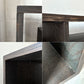 アボード abode ショージ SHOJI オケージョナルテーブル ラージ Occasional Table Large オーク材 ローボード AVボード 参考82,500円 ★