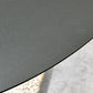 ヘイ HAY テラゾーテーブル TERRAZZO TABLE ラウンド Φ70cm ダニエル エノクソン 北欧モダンデザイン ●