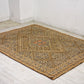 アクメファニチャー ACME Furniture バンナイズラグ VANNUYS RUG 190×148cm ジュートラグ ●