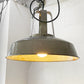 アクメファニチャー ACME Furniture ボルサランプ BOLSA LAMP ペンダントライト インダストリアルデザイン 廃番 A ★