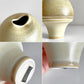 KLOCKAREGARDEN:s KERAMIK 花器 フラワーベース Gert Ingvar Andersson スウェーデン ビンテージ 北欧雑貨 ■