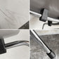 フリッツハンセン Fritz Hansen アントチェア ANT CHAIR 4本脚 ディープクレイ カラードアッシュ アルネ・ヤコブセン デンマーク 美品 ■
