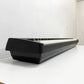ローランド Roland 電子ピアノ デジタルピアノ ポータブルピアノ FP-10-BK 88鍵 Bluetooth ブラック ダンパー＆ペダル(DP-10)付 日本製 ●