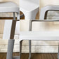 ヴィトラ Vitra ティプトン Tip Ton ワークチェア ダイニングチェア デスクチェア バサルト スタッキング チルト機能 定価￥47,300- B ◎