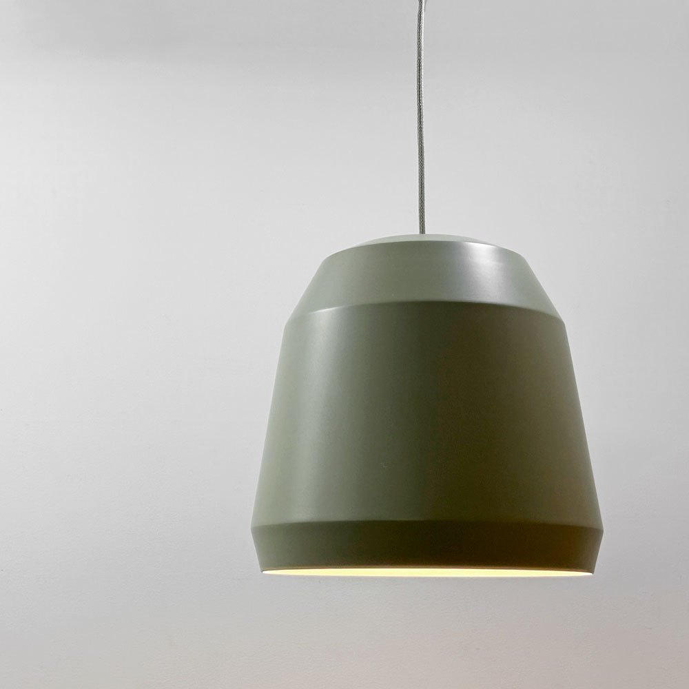 ライトイヤーズ LIGHTYEARS Fritz Hansen ミンガス Mingus P2 ペンダントライト セシリエ・マンツ Cecilie Manz モダン デンマーク ●