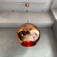 トムディクソン Tom Dixon コッパー ラウンドペンダントライト 45 Copper Round Pendant 45 コッパーカラー 廃番♪