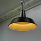 トラックファニチャー TRUCK FURNITURE ペンダントライト PENDANT P-HS1 アルミニウム インダストリアルスタイル ●