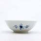 ロイヤルコペンハーゲン ROYAL COPENHAGEN ブルーフルーテッドプレイン ジャパニーズシリーズ ボウル 14cm C&S デンマーク 北欧食器 ●