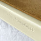 リオン LYON ファクトリー スツール FACTORY STOOL Lサイズ Putty White プレスウッドシート パシフィックファニチャーサービス P.F.S取り扱い A ◇