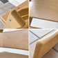 ストッケ STOKKE トリップトラップ TRIPP TRAPP ベビーチェア キッズチェア S/N3～ ナチュラル ノルウェー 北欧家具 ◇