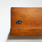 アクメファニチャー ACME Furniture ブルックス BROOKS ウォールラック WALL RACK Lサイズ Cafe apres midi コラボレーションアイテム ●