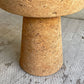 ヴィトラ vitra コルクファミリー Cork Family スツール サイドテーブル ジャスパー・モリソン Model C ♪