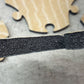 マジス MAGIS パズルカーペット PUZZLE CAPPET サンドカラー 4個セット pattern サテンドラ パクハレー 未使用保管品 キッズ家具 キッズルーム ベビー用品 イタリア ●