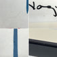イサム・ノグチ Isamu Noguchi アカリ AKARI 9AD ウカイ 9AD 和紙ポスター アート 額装品 ●