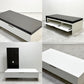 リーンロゼ ligne roset ロゼペルメル3 ROSETPELE-MELE3 AVボード ベルナルドモイーズ BERNARD MOISE フランス ●
