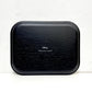 ヴィトラ vitra. クラシック トレイ グラフ Classic Tray Graph W36cm アレキサンダー・ジラード Alexander Girard お盆 箱付 ●