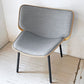ヘイ HAY ダッパー ラウンジ DAPPER LOUNGE チェア オーク材 プライウッド ファブリック 北欧 定価￥151,800- 美品 ★