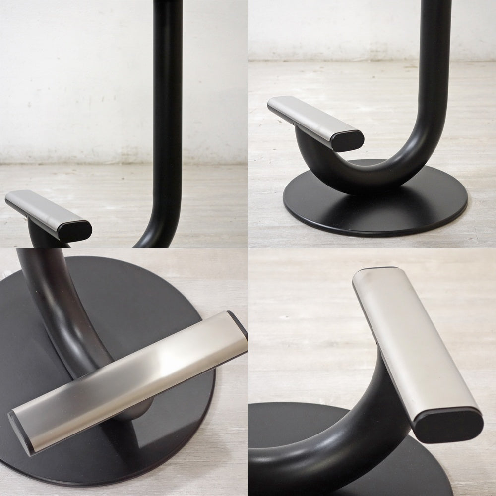 デサルト DESALTO ストロング STRONG カウンタースツール ミディアム ユージェニー・キトレ Eugeni Quitlet Cassina取扱 B ●