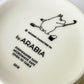 アラビア ARABIA ムーミンマグ MOOMIN バカンスへ行こう going on vacation 2018年 夏限定 トーベ・ヤンソン フィンランド 北欧食器 ◇