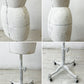 アミコファッションズ AMIKO FASHIONS DRESS FORM 2nd EDITION ミス10号 MISS 10 レディトルソー ボディ 人台 ホワイトペイント 大洋工芸 TAIYO 店舗什器 ●
