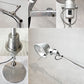 アルテミデ Artemide トロメオテーブル Tolomeo Table アルミ デスクライト テーブルライト ミケーレ・デ・ルッキ 定価￥93.500- ★