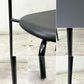 カールハンセン＆サン Carl Hansen & Son CH88P ダイニングチェア オーク材 本革 ハンス J. ウェグナー デンマーク 北欧家具 ●