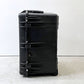 ペリカン PELICAN プロテクターハードケース 1660 キャリーケース 160L キャスター付き 防塵 防水 耐熱 耐寒 米軍規格 アメリカ 参考定価 ￥130,412- 現状品 ●