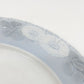 ロイヤルコペンハーゲン ROYAL COPENHAGEN ミッドサマーナイトドリーム プレート Φ22.5cm 北欧食器 B ●