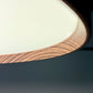 アートワークスタジオ ART WORK STUDIO グロー Glow LED-ceiling light シーリングライト AW-0556N 5000lm リモコン欠品 ◎