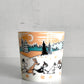 アラビア ARABIA ムーミンマグ MOOMIN ムーミンバレーパーク限定 2019年 トーベ・ヤンソン フィンランド 北欧食器 ■