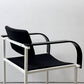パストー Pastoe FM80 Chair アームチェア by Pierre Mazairac & Karel Boonzaadjer オランダビンテージ ポストモダン ●