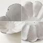 アスティエ・ド・ヴィラット ASTIER de VILLATTE マーガレット Marguerite スモールディッシュ W15cm ボウル フランス 定価￥18,590- B ◎
