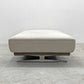 リラックスフォーム RELAX FORM アルフレード ALFREDO ２人掛け ソファ レザーテックス W183cm デイベッド 関家具 展示美品 B 〓