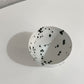竹村良訓 Yoshinori Takemura 茶碗 ボウル 現代作家 ◎
