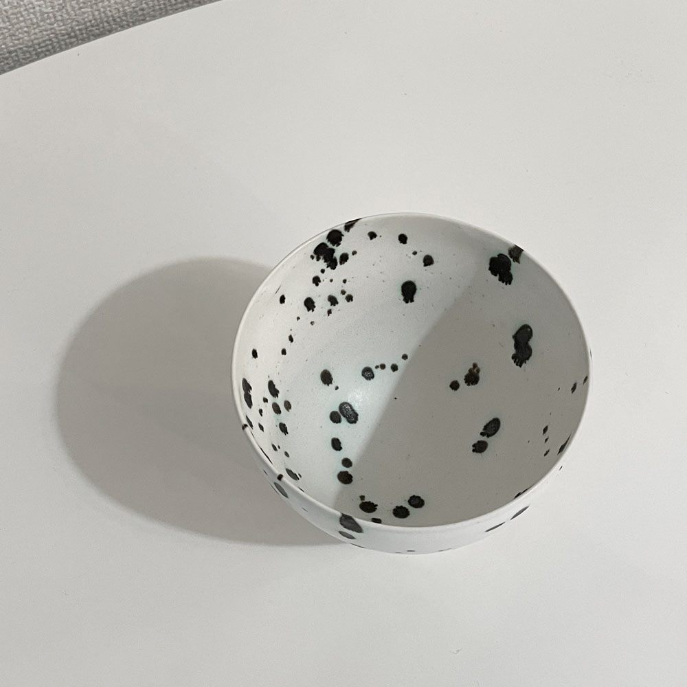 竹村良訓 Yoshinori Takemura 茶碗 ボウル 現代作家 ◎