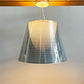 フロス FLOS MISS K S2 ペンダントライト フィリップ・スタルク Philippe Starck イタリア モダンデザイン 要電気工事 〓