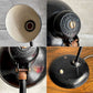 カイザーイデル Kaiser Idell 6551 スモールデスクランプ Desk Lamp 30'sビンテージ クリスチャンデル Christian Dell ドイツ バウハウス 希少 ♪