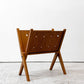 アクメファニチャー ACME Furniture ブルックス BROOKS BOOK STAND ブックスタンド アッシュ材 ビンテージスタイル ●