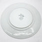 ビレロイ&ボッホ Villeroy & Boch ガロ・デザイン GALLO design スイッチ SWITCH Winter Season Feliz Navidad Platzteller 大皿 ディナープレート クリスマス ●