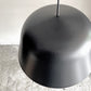 ムート muuto アンビット AMBIT ペンダントライト Φ400mm ブラック TAF Studio デンマーク 北欧 ■