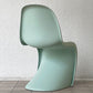 ヴィトラ vitra パントンチェア スタッキングチェア ソフトミント ヴェルナー・パントン ミッドセンチュリー 定価58,300円 ◇