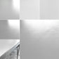 フリッツハンセン Fritz Hansen スーパー楕円 Bテーブル ダイニングテーブル W150 ピート・ヘイン アルネ・ヤコブセン ■