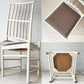 スヴェンスクテン Svenskt Tenn ダイニングチェア Model2025 バンブースポークチェア Josef Frank ジョセフ・フランク スウェーデン ビンテージ A ★