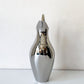 ジョージジェンセン GEORG JENSEN ヘニング コッペル マスターピース ピッチャー 1.9L HENNING KOPPEL MASTERPIECES PITCHER 箱付き 美品 ★