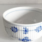 ロイヤルコペンハーゲン ROYAL COPENHAGEN ブルーフルーテッド Blue Fluted ジャパニーズ Japanese 湯呑セット ジャパニーズカップ ペア デンマーク製 北欧 廃番 ■