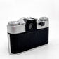 ゼニット ZENIT ゼニットE ZENIT-E 一眼レフカメラ 35mm ソビエト 旧ソ連 ロシア ビンテージ 現状品 ●