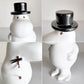 アラビア ARABIA ムーミン フィギュア MOOMIN ムーミンパパ 日曜大工 人形 フィギュリン 陶器 フィンランド 北欧雑貨 廃番 ■