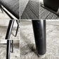 カールハンセン＆サン Carl Hansen & Son CH24 Yチェア ブラックラッカー×ブラックペーパーコード ビーチ材 ハンス・J・ウェグナー デンマーク 北欧家具 ■