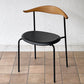 カールハンセン＆サン Carl Hansen & Son CH88P ダイニングチェア オーク材 本革 ハンス J. ウェグナー デンマーク 北欧家具 ◇